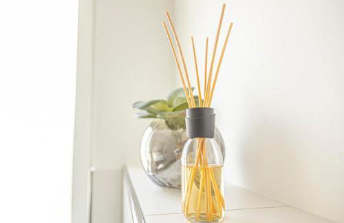 Arbio I Dehnhaide Apartments - Foto 20