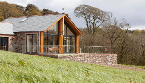 Callestock Vean - Photo 5