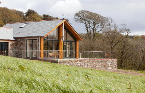 Callestock Vean - Photo 5