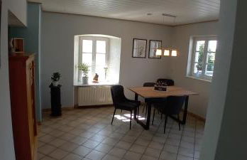 Ferienwohnung in der Jeeßjass - Foto 26