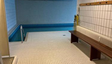 Ferienwohnung Paradiso,78141Schönwald,Schwarzwald,1100mÜM Taunusstrasse 19f, mit Pool und Sauna - Photo 5