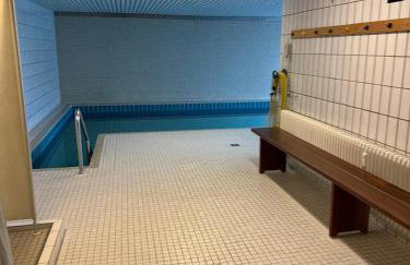 Ferienwohnung Paradiso,78141Schönwald,Schwarzwald,1100mÜM Taunusstrasse 19f, mit Pool und Sauna - Foto 28