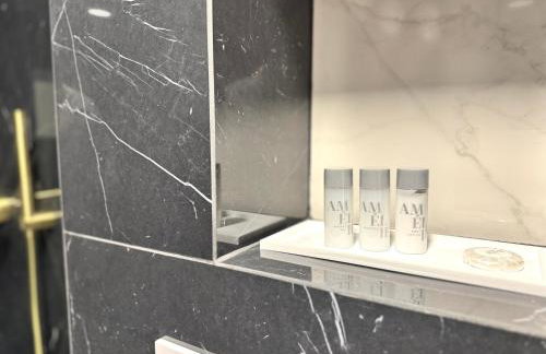OPUS Boutique apartmani - Foto 53
