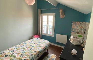 Villa Soulacaise Plage et Centre - Foto 48