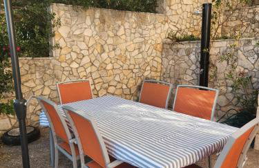 Seasalt apartments - Photo 36