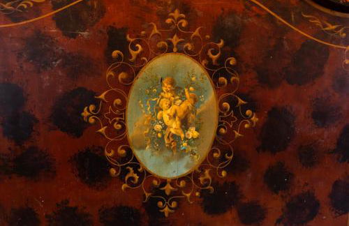 Fattoria Poggio Capponi - Foto 44