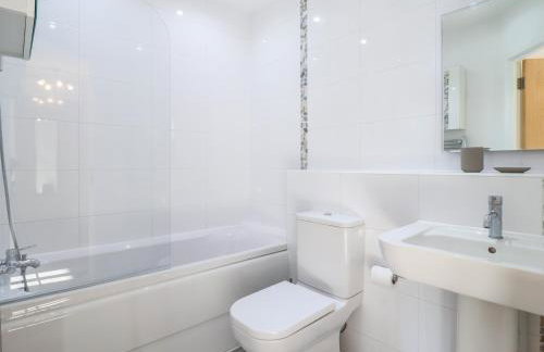 Flat 19 By The Beach - Foto 16