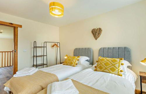 2 Bed in Outwell oc-m28029 - Foto 20