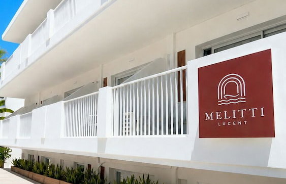 Melitti Lucent - Photo 83