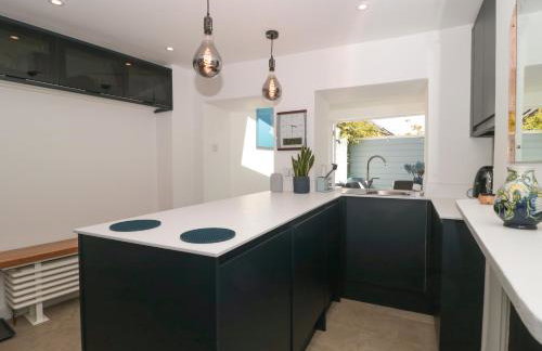 Mollys Cottage - Foto 5