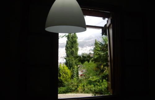 La Casita con piscina privada de tres dormitorios - Photo 70