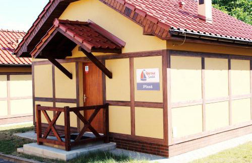 Marina Santok - Foto 19