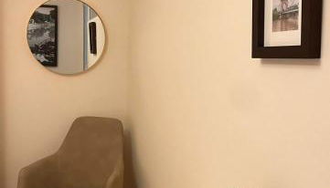 Zenao Appart'hôtels Saint-Mandé - Foto 5