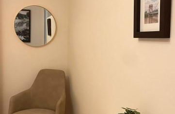 Zenao Appart'hôtels Saint-Mandé - Foto 5