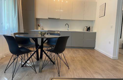 Apartments Ella - Photo 8