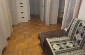 Holiday Glow Apartments - Foto 2