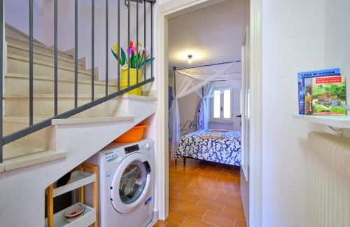 La Zinevrela - Foto 25