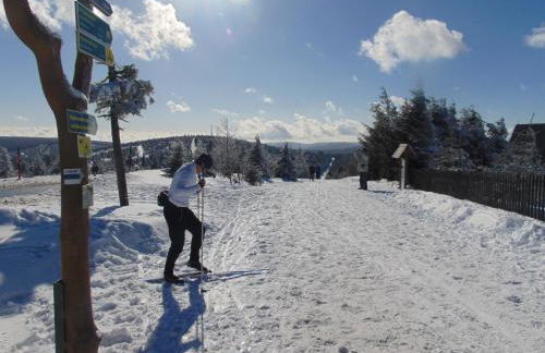 Apartment Engelstädter - Foto 17