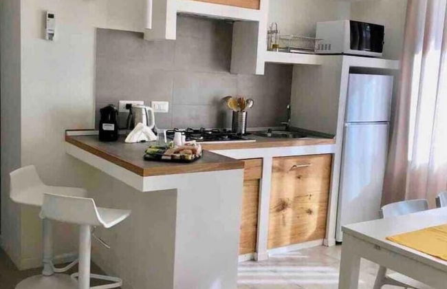 La via del mare - Foto 49