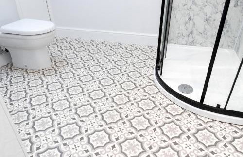 Bob Hannah Cottage - Foto 29