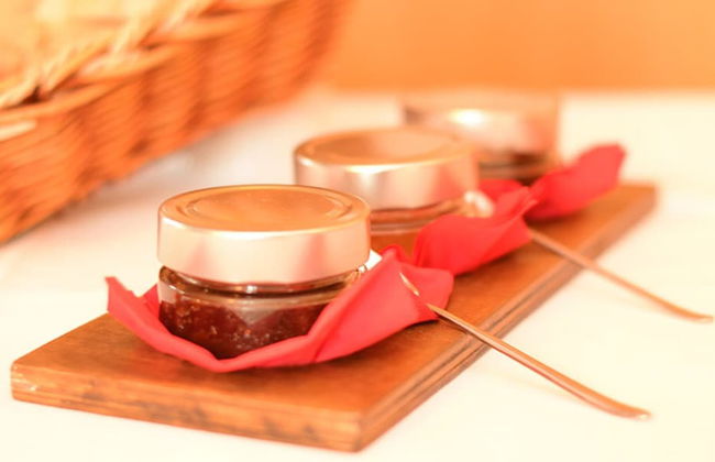 Principessa Pio - Foto 33