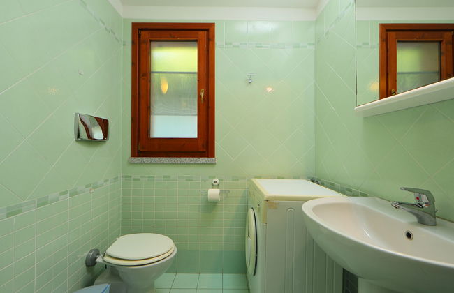 Greca Piscina (REI238) - Foto 14