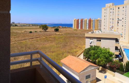 Apartamento Adan - Foto 28