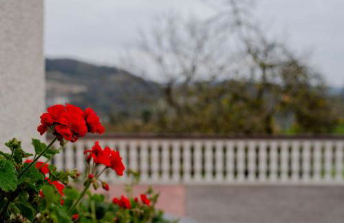 Casa Rural Altzibar-berri - Foto 52