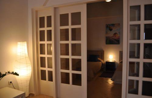 Summerhouse - Foto 57