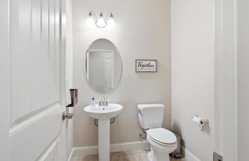 Casa Cortez - Foto 58