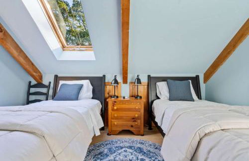 The House on Cranberry - For 8 - Photo 27