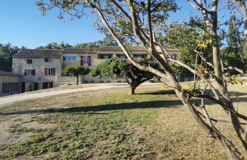 La Grangette - Foto 71