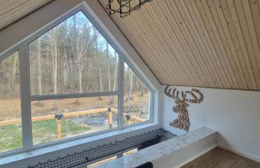 Chill Chaty - Foto 63