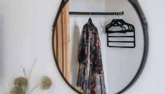 Mamfredas Suites - Foto 4