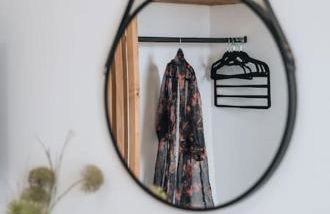 Mamfredas Suites - Foto 4