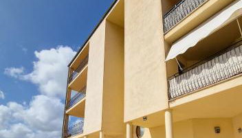 Murphy Holiday Home - Residenza Aldo Moro 02 - Foto 2