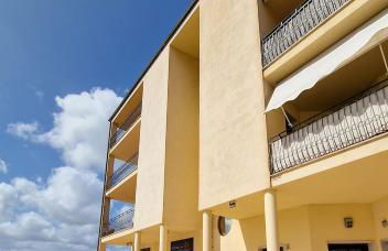 Murphy Holiday Home - Residenza Aldo Moro 02 - Foto 2