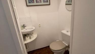 Sympa-Appart - Foto 3