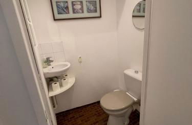 Sympa-Appart - Foto 3