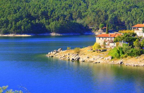 Casa Da Rocha - Foto 76