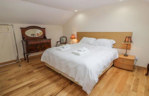 Stables - Uk7235 - Foto 9