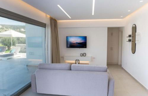 Anthelia Luxury Villas - Photo 13
