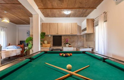 Gorgeous Home In Gornje Ceranje - Foto 46