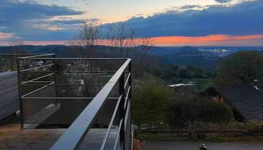 gite du château - Foto 5