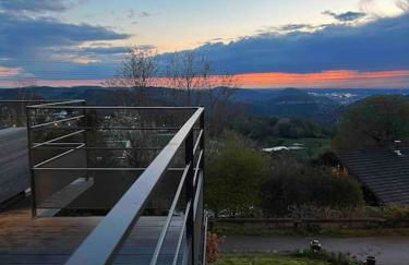 gite du château - Foto 5