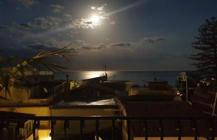 Terrazza Enjoy - Foto 29