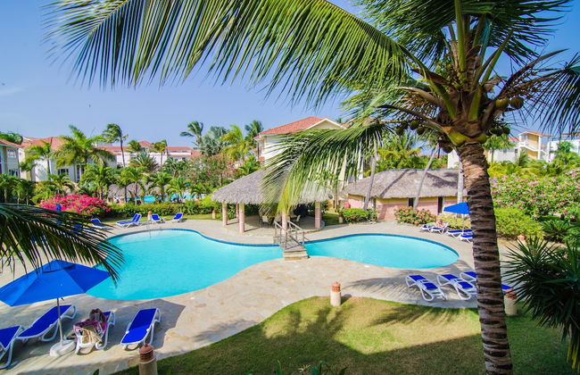 Ocean Dream Studio - Photo 10