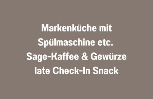 Rheinblick7 Neuss - Spektakulärer Blick auf die Düsseldorfer Skyline - Ruhig Modern Privatparkplatz Aufzug - Top Anbindung an Messe Flughafen Hauptbahnhof - Foto 52