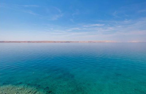 Nice Apartment In Lukovo Sugarje - Foto 30