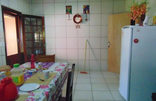 Rancho do Colega - Foto 37